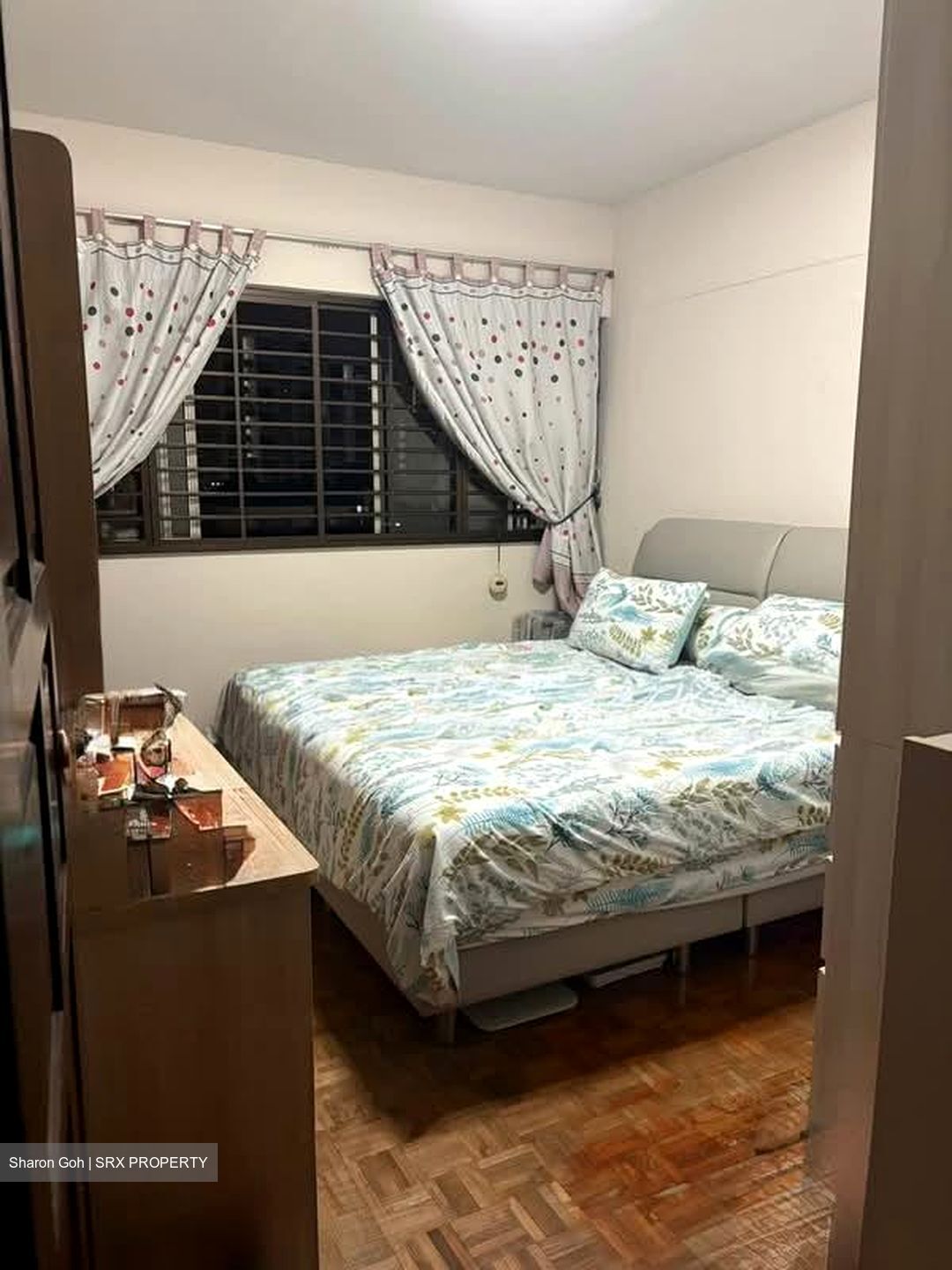 Blk 163 Bukit Batok Street 11 (Bukit Batok), HDB 4 Rooms #542957571